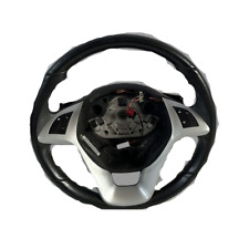 LANCIA Delta 3° Serie (08>11) VOLANTE PER 07354974510