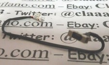 fujitsu siemens amilo Pi 1536 pi1536 bs019  Interruptor Wifi Switch 29GUJ0080-00