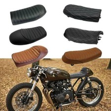 For Suzuki GS450 GS550 GN250