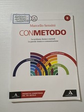 libri scolastici usati