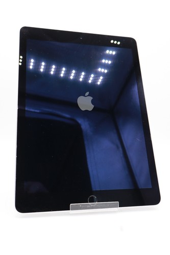 Apple ipad air - apple,
