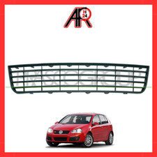 Griglia ventilazione Vw Golf V 1K1 2003 2010 Prasco VW0362120