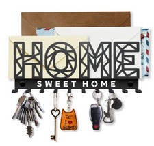 SirHoldeer Porta Lettere da