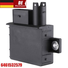 Livello di accensione