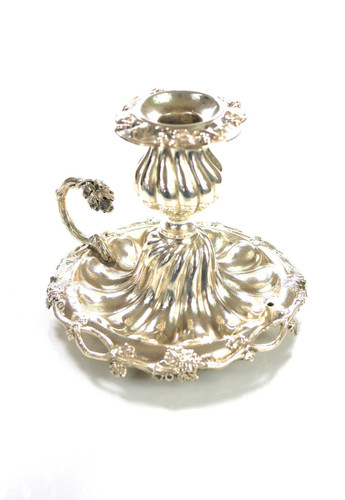 Bellissimo antico candelabro - bellissimo,,