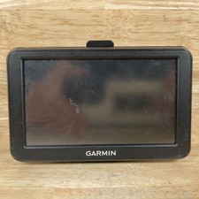 Garmin Nuvi 50LM Nero 5