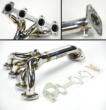 COLLETTORE SPORTIVO SCARICO