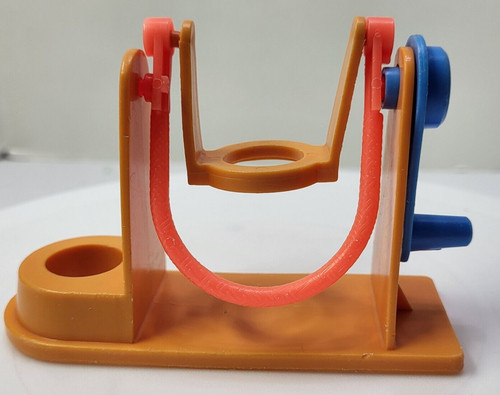 Vintage fisher price - vintage, little
