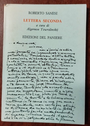Libro pocket roberto sanesi - pocket,