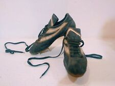 TORINO 1975/76 SUPERGASPORT MAGRINI PAOLINO PULICI scarpe da calcio match worn