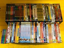 DVD Bud Spencer & Terence Hill