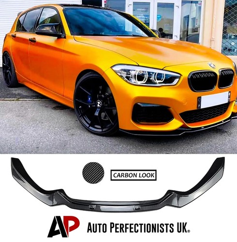 Per bmw serie f20 - 1,