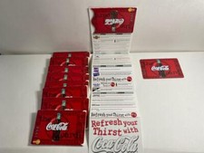 Lotto schede telefoniche - 9,