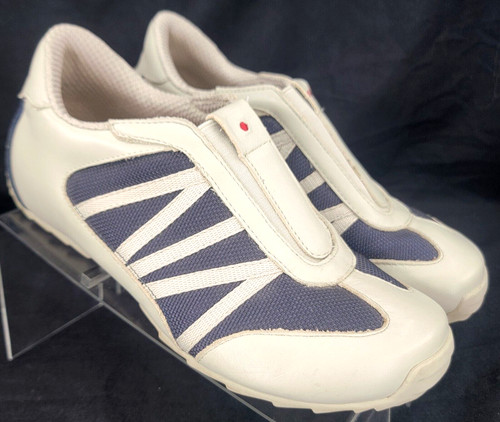 Scarpe ginnastica tsubo - da,