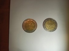 Rare 2002 austria and - and, 2