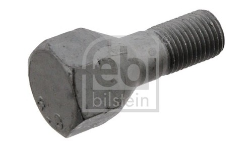 Bullone ruota febi bilstein - bullone,