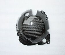 Protezione Motore Frizione