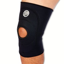 PRO-TEC ATHLETICS Open Patella