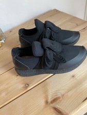 Sneaker Senza Lacci 37