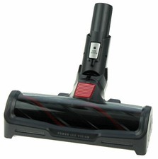 ROWENTA SPAZZOLA LED PER SCOPA