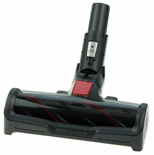 Rowenta spazzola led - led, per