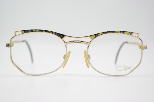 Occhiali vintage cazal 277 - occhiali,