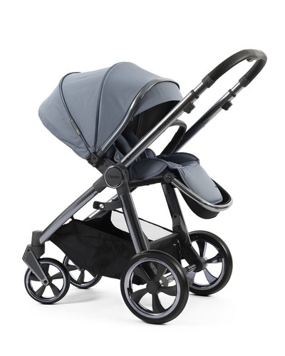Copripioggia pvc in 1 - in,