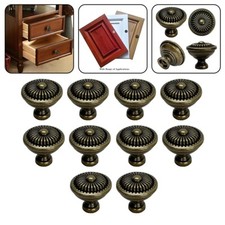 Cassettiera vintage motivo