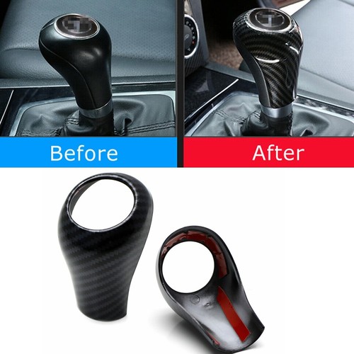 For mercedes w204 w211 - mercedes,