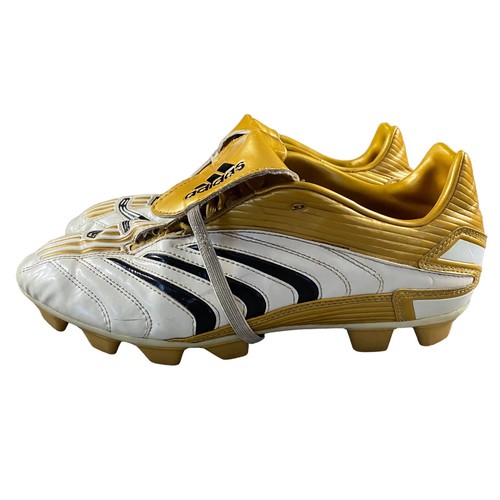Scarpe calcio adidas - calcio,