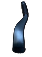 CONDOTTO ARIA ASPIRAZIONE BMW X5 - X6 e70 - e71 35d