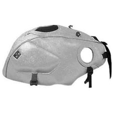 Tapis de réservoir Bagster