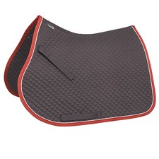 SOTTOSELLA INTERO DA DRESSAGE