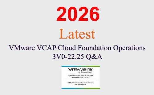 Vmware vcap cloud - vmware,