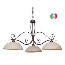 Lampadario-sospensione-rustico