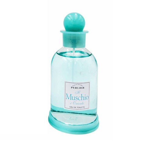 Perlier profumo donna - profumo, al