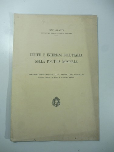 Dino grandi diritti e - dino,