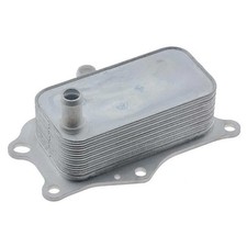 Radiatore olio motore per Opel Antara L07 2.2 CDTi 4x4 163cv CABT