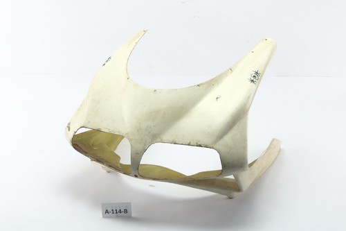Ricambi dr76 per ducati 748 - per,