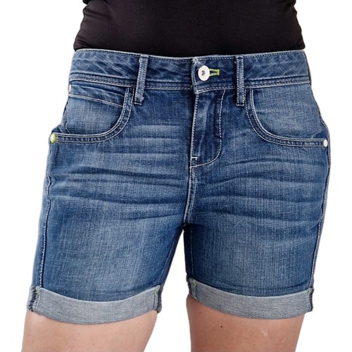 Pantaloncini corti adidas - pantaloncini,