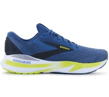 Brooks Adrenaline GTS 24 Uomo
