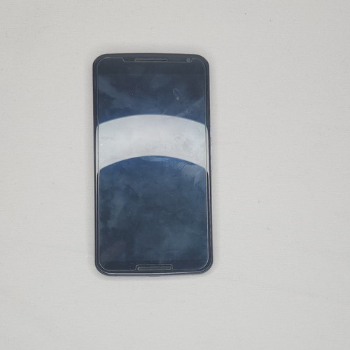 Telefono android motorola - android,