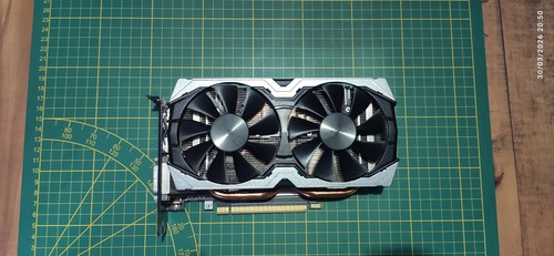 Zotac geforce gtx 1060 - geforce,