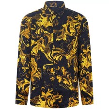 VERSACE JEANS COUTURE -