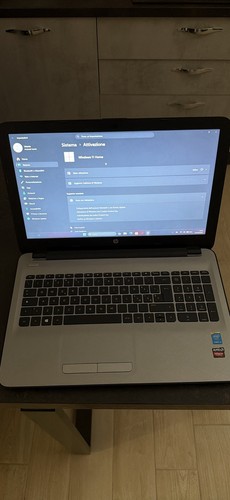 Notebook 8gb ssd 240 r5 - ssd,