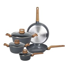 Tognana Batteria pentole