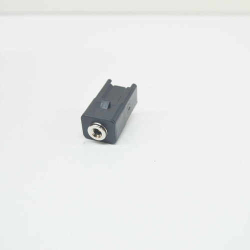 Ingresso aux volvo c30 s40 - volvo,