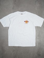 Hard Rock Cafe London 25