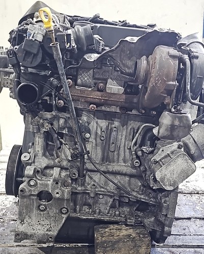 Motore semicompleto per - semicompleto, c