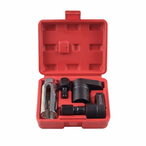 Pezzi chiave sonda lambda - 5,